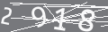 capsa